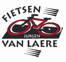 Fietsen J. Van Laere, Sint-Niklaas openingstijden