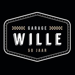 Mazda Garage Wille Carrosserie, Nevele openingstijden