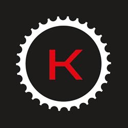 Fietsen Koda, Olsene openingstijden