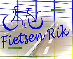 Fietsen Rik, Bellem openingstijden