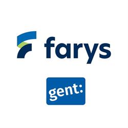 Sport- & Rekreatiepark Blaarmeersen Gand Centre-Ville Gent - openingstijden