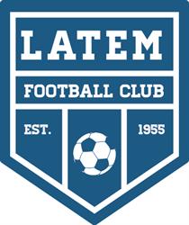 Fc Sint-Martens-Latem, openingstijden