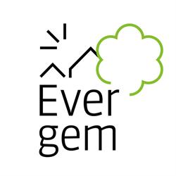 Sportdienst Evergem, Ertvelde openingstijden