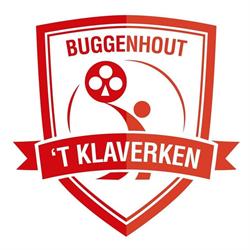 Krachtbalclub 't Klaverken Buggenhout, openingstijden