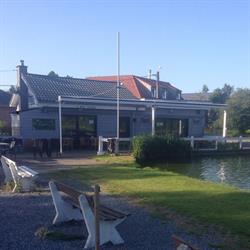 De Meerse Lijnvissers Alost - Ninove Erpe-Mere - openingstijden