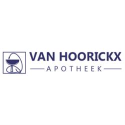 Apotheek Van Hoorickx Paul, Temse openingstijden