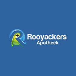 Rooyackers Apotheek, Beveren-Waas openingstijden