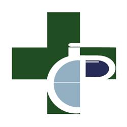 Wigerinck i Apotheek Bvba Alost - Ninove Denderleeuw - openingstijden