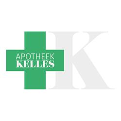 Apotheek KELLES, Moorsel openingstijden