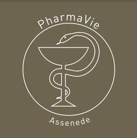 Pharmavie Bvba, Assenede openingstijden