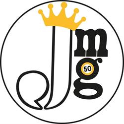 Jeugdclub Maegher Goet Gand Centre-Ville Oostakker - openingstijden