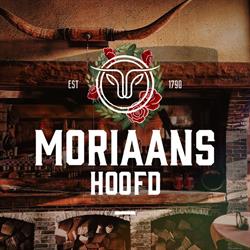 Hotel Moriaanshoofd, Oudenaarde openingstijden