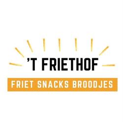 't Friethof, Maasmechelen openingstijden