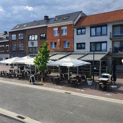 't Marktzicht, Maasmechelen openingstijden