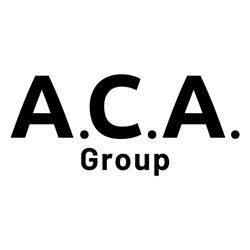 Aca-IT Solutions nv, Hasselt openingstijden