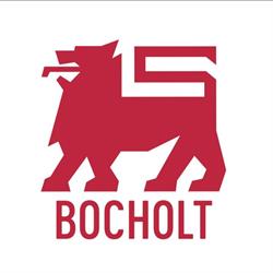 Delhaize Bocholt, openingstijden