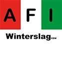 Afi Vzw, Genk openingstijden