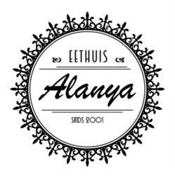 Alanya, Wellen openingstijden