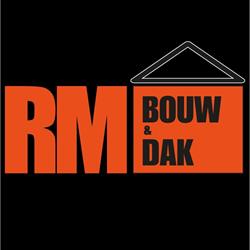 Algemene Bouwwerken Mondelaers Ronny & Zonen, Hasselt openingstijden