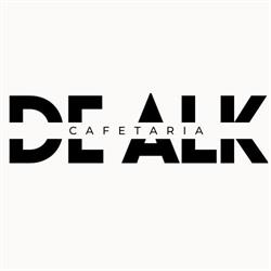 T.C. De Alk, Alken openingstijden