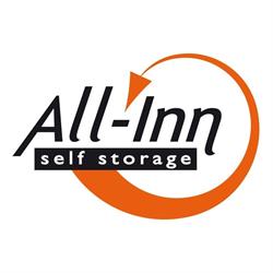 All-Inn Selfstorage, Genk openingstijden