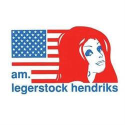 Hendriks Amerikaanse Legerstock, As openingstijden