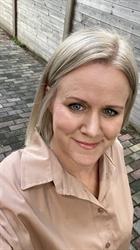 An Beauty and Nails, Lummen openingstijden