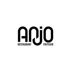Anjo, Hoeselt openingstijden