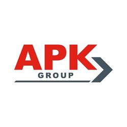 Apk Infra nv, Overpelt openingstijden