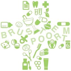 Apotheek Brustempoort Bvba, Sint-Truiden openingstijden