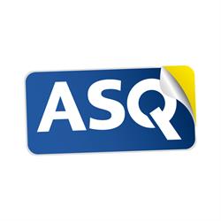 Asq Printing, Lummen openingstijden