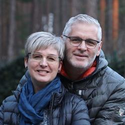 Astrid nv, Zelem openingstijden