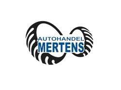 Autohandel Mertens, Beverst openingstijden