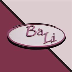 Bali, Landen openingstijden