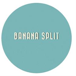 Banana Split, Overpelt openingstijden