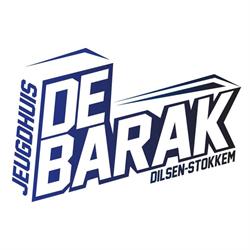 Barak (De), Dilsen-Stokkem openingstijden