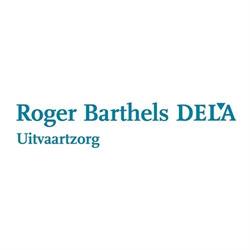 Uitvaartzorg Roger Barthels, Lanaken openingstijden