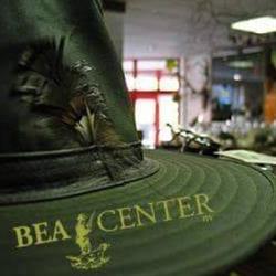 Bea Center, Genk openingstijden