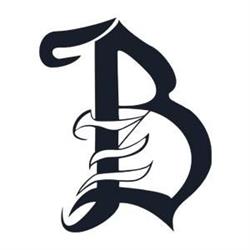 Bellefontaine Zakenkantoor nv, Tongeren openingstijden