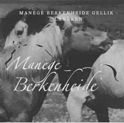 Berkenheide, Lanaken openingstijden