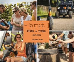 Brut Wines & Tours, Bilzen openingstijden