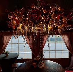 Café Heidebloem, Overpelt openingstijden