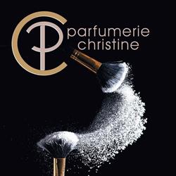 Christine Parfumerie, Meeuwen-Gruitrode openingstijden