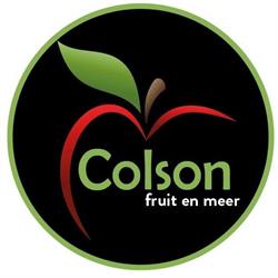 Colson Fruit, Dilsen-Stokkem openingstijden