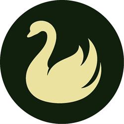 De 3 Swaentjes Taverne, Peer openingstijden