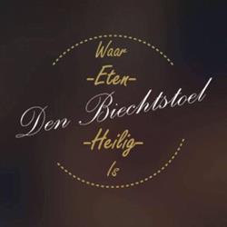 Den Biechtstoel, Bovelingen openingstijden