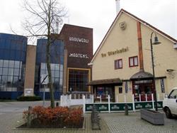 De Bierketel, Bocholt openingstijden