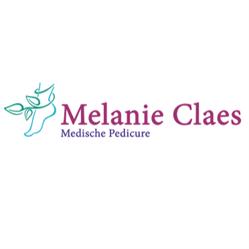 Gespecialiseerde Pedicure Melanie Claes, Koersel openingstijden