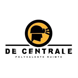 De Centrale Vzw, Heusden-Zolder openingstijden