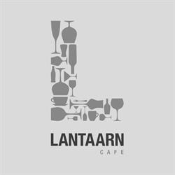 De Lantaarn, Bilzen openingstijden